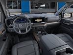 New 2025 Chevrolet Silverado 1500 LT Crew Cab 4WD Pickup for sale #48701 - photo 49