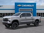 New 2025 Chevrolet Silverado 1500 LT Crew Cab 4WD Pickup for sale #48701 - photo 37