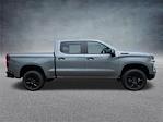 New 2025 Chevrolet Silverado 1500 LT Crew Cab 4WD Pickup for sale #48701 - photo 2