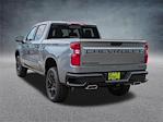 New 2025 Chevrolet Silverado 1500 LT Crew Cab 4WD Pickup for sale #48701 - photo 5