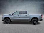 New 2025 Chevrolet Silverado 1500 LT Crew Cab 4WD Pickup for sale #48701 - photo 6