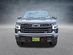 New 2025 Chevrolet Silverado 1500 LT Crew Cab 4WD Pickup for sale #48701 - photo 8