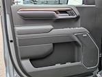 New 2025 Chevrolet Silverado 1500 LT Crew Cab 4WD Pickup for sale #48701 - photo 11