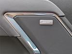 New 2025 Chevrolet Silverado 1500 LT Crew Cab 4WD Pickup for sale #48701 - photo 12
