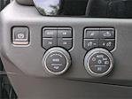 New 2025 Chevrolet Silverado 1500 LT Crew Cab 4WD Pickup for sale #48701 - photo 13