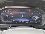 New 2025 Chevrolet Silverado 1500 LT Crew Cab 4WD Pickup for sale #48701 - photo 14