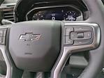 New 2025 Chevrolet Silverado 1500 LT Crew Cab 4WD Pickup for sale #48701 - photo 15