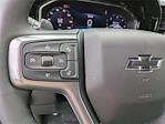 New 2025 Chevrolet Silverado 1500 LT Crew Cab 4WD Pickup for sale #48701 - photo 16