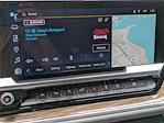 New 2025 Chevrolet Silverado 1500 LT Crew Cab 4WD Pickup for sale #48701 - photo 17