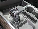 New 2025 Chevrolet Silverado 1500 LT Crew Cab 4WD Pickup for sale #48701 - photo 20