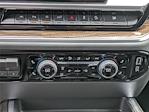 New 2025 Chevrolet Silverado 1500 LT Crew Cab 4WD Pickup for sale #48701 - photo 21