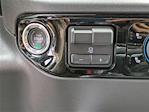 New 2025 Chevrolet Silverado 1500 LT Crew Cab 4WD Pickup for sale #48701 - photo 22