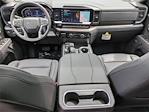 New 2025 Chevrolet Silverado 1500 LT Crew Cab 4WD Pickup for sale #48701 - photo 24