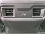 New 2025 Chevrolet Silverado 1500 LT Crew Cab 4WD Pickup for sale #48701 - photo 25
