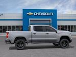 New 2025 Chevrolet Silverado 1500 LT Crew Cab 4WD Pickup for sale #48701 - photo 39