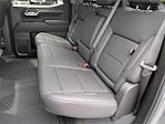 New 2025 Chevrolet Silverado 1500 LT Crew Cab 4WD Pickup for sale #48701 - photo 26