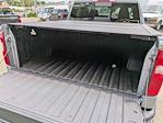 New 2025 Chevrolet Silverado 1500 LT Crew Cab 4WD Pickup for sale #48701 - photo 27
