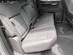 New 2025 Chevrolet Silverado 1500 LT Crew Cab 4WD Pickup for sale #48701 - photo 28