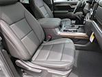 New 2025 Chevrolet Silverado 1500 LT Crew Cab 4WD Pickup for sale #48701 - photo 29