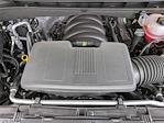 New 2025 Chevrolet Silverado 1500 LT Crew Cab 4WD Pickup for sale #48701 - photo 31