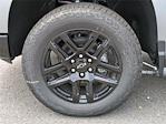 New 2025 Chevrolet Silverado 1500 LT Crew Cab 4WD Pickup for sale #48701 - photo 32