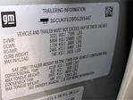 New 2025 Chevrolet Silverado 1500 LT Crew Cab 4WD Pickup for sale #48701 - photo 33