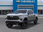 New 2025 Chevrolet Silverado 1500 LT Crew Cab 4WD Pickup for sale #48701 - photo 40