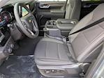 New 2026 Chevrolet Silverado 1500 LT Crew Cab 4WD Pickup for sale #48703 - photo 10