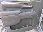 New 2026 Chevrolet Silverado 1500 LT Crew Cab 4WD Pickup for sale #48703 - photo 11