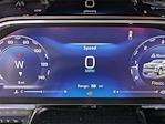 New 2026 Chevrolet Silverado 1500 LT Crew Cab 4WD Pickup for sale #48703 - photo 12