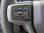 New 2026 Chevrolet Silverado 1500 LT Crew Cab 4WD Pickup for sale #48703 - photo 13