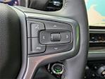 New 2026 Chevrolet Silverado 1500 LT Crew Cab 4WD Pickup for sale #48703 - photo 14