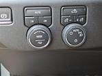 New 2026 Chevrolet Silverado 1500 LT Crew Cab 4WD Pickup for sale #48703 - photo 15