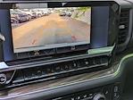 New 2026 Chevrolet Silverado 1500 LT Crew Cab 4WD Pickup for sale #48703 - photo 17