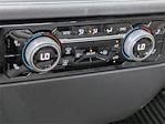 New 2026 Chevrolet Silverado 1500 LT Crew Cab 4WD Pickup for sale #48703 - photo 18