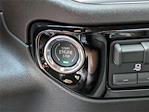 New 2026 Chevrolet Silverado 1500 LT Crew Cab 4WD Pickup for sale #48703 - photo 19