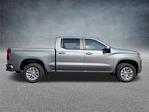 New 2026 Chevrolet Silverado 1500 LT Crew Cab 4WD Pickup for sale #48703 - photo 3