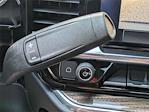 New 2026 Chevrolet Silverado 1500 LT Crew Cab 4WD Pickup for sale #48703 - photo 20
