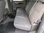 New 2026 Chevrolet Silverado 1500 LT Crew Cab 4WD Pickup for sale #48703 - photo 21