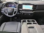 New 2026 Chevrolet Silverado 1500 LT Crew Cab 4WD Pickup for sale #48703 - photo 22