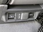 New 2026 Chevrolet Silverado 1500 LT Crew Cab 4WD Pickup for sale #48703 - photo 23