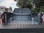 New 2026 Chevrolet Silverado 1500 LT Crew Cab 4WD Pickup for sale #48703 - photo 24