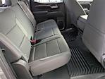 New 2026 Chevrolet Silverado 1500 LT Crew Cab 4WD Pickup for sale #48703 - photo 25