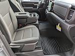 New 2026 Chevrolet Silverado 1500 LT Crew Cab 4WD Pickup for sale #48703 - photo 26