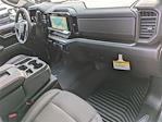 New 2026 Chevrolet Silverado 1500 LT Crew Cab 4WD Pickup for sale #48703 - photo 27