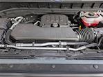 New 2026 Chevrolet Silverado 1500 LT Crew Cab 4WD Pickup for sale #48703 - photo 28