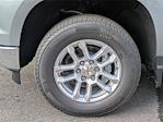 New 2026 Chevrolet Silverado 1500 LT Crew Cab 4WD Pickup for sale #48703 - photo 29