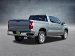 New 2026 Chevrolet Silverado 1500 LT Crew Cab 4WD Pickup for sale #48703 - photo 2