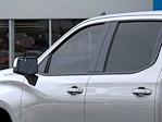 2026 Chevrolet Silverado 1500 Crew Cab 4WD Pickup for sale #48703 - photo 14