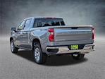 New 2026 Chevrolet Silverado 1500 LT Crew Cab 4WD Pickup for sale #48703 - photo 5